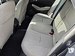 Used 2024 Honda Accord Sedan EX in DAVIE, FLORIDA (Photo 10)