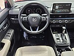 Used 2024 Honda CR-V EX-L in DAVIE, FLORIDA (Photo 12)