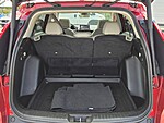 Used 2024 Honda CR-V EX-L in DAVIE, FLORIDA (Photo 15)