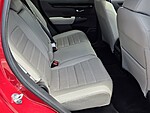 Used 2024 Honda CR-V EX-L in DAVIE, FLORIDA (Photo 16)