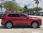 Used 2024 Honda CR-V EX-L in DAVIE, FLORIDA (Photo 3)