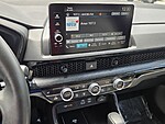 Used 2024 Honda CR-V EX-L in DAVIE, FLORIDA (Photo 21)
