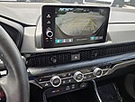 Used 2024 Honda CR-V EX-L in DAVIE, FLORIDA (Photo 22)