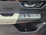 Used 2024 Honda CR-V EX-L in DAVIE, FLORIDA (Photo 27)