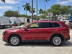 Used 2024 Honda CR-V EX-L in DAVIE, FLORIDA (Photo 4)