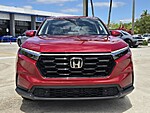 Used 2024 Honda CR-V EX-L in DAVIE, FLORIDA (Photo 5)