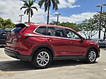 Used 2024 Honda CR-V EX-L in DAVIE, FLORIDA (Photo 7)