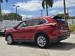 Used 2024 Honda CR-V EX-L in DAVIE, FLORIDA (Photo 8)