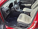 Used 2024 Honda CR-V EX-L in DAVIE, FLORIDA (Photo 10)