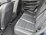 Used 2023 Honda CR-V EX-L in DAVIE, FLORIDA (Photo 11)