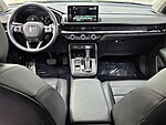 Used 2023 Honda CR-V EX-L in DAVIE, FLORIDA (Photo 13)