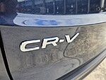 Used 2023 Honda CR-V EX-L in DAVIE, FLORIDA (Photo 14)