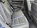 Used 2023 Honda CR-V EX-L in DAVIE, FLORIDA (Photo 16)
