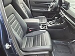 Used 2023 Honda CR-V EX-L in DAVIE, FLORIDA (Photo 17)