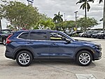 Used 2023 Honda CR-V EX-L in DAVIE, FLORIDA (Photo 3)