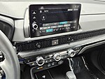 Used 2023 Honda CR-V EX-L in DAVIE, FLORIDA (Photo 21)