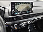 Used 2023 Honda CR-V EX-L in DAVIE, FLORIDA (Photo 22)