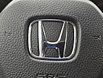 Used 2023 Honda CR-V EX-L in DAVIE, FLORIDA (Photo 27)