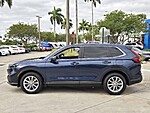 Used 2023 Honda CR-V EX-L in DAVIE, FLORIDA (Photo 4)