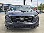 Used 2023 Honda CR-V EX-L in DAVIE, FLORIDA (Photo 5)