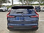 Used 2023 Honda CR-V EX-L in DAVIE, FLORIDA (Photo 6)
