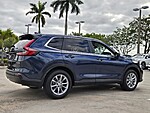 Used 2023 Honda CR-V EX-L in DAVIE, FLORIDA (Photo 7)