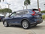 Used 2023 Honda CR-V EX-L in DAVIE, FLORIDA (Photo 8)