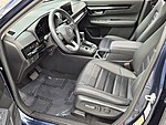 Used 2023 Honda CR-V EX-L in DAVIE, FLORIDA (Photo 10)