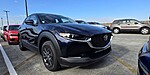 Used 2023 MAZDA CX-30 2.5 S in DAVIE, FLORIDA