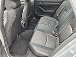 Used 2022 Honda Accord Sedan SPORT in DAVIE, FLORIDA (Photo 11)