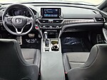 Used 2022 Honda Accord Sedan SPORT in DAVIE, FLORIDA (Photo 13)