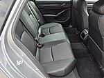 Used 2022 Honda Accord Sedan SPORT in DAVIE, FLORIDA (Photo 15)