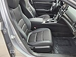 Used 2022 Honda Accord Sedan SPORT in DAVIE, FLORIDA (Photo 16)