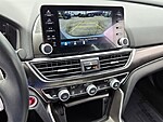 Used 2022 Honda Accord Sedan SPORT in DAVIE, FLORIDA (Photo 20)