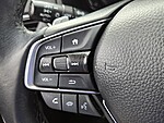 Used 2022 Honda Accord Sedan SPORT in DAVIE, FLORIDA (Photo 22)