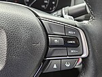 Used 2022 Honda Accord Sedan SPORT in DAVIE, FLORIDA (Photo 23)