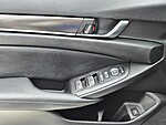 Used 2022 Honda Accord Sedan SPORT in DAVIE, FLORIDA (Photo 24)