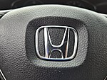 Used 2022 Honda Accord Sedan SPORT in DAVIE, FLORIDA (Photo 25)