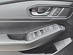 Used 2024 Honda Accord Hybrid SPORT-L in DAVIE, FLORIDA (Photo 26)