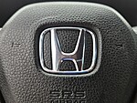 Used 2024 Honda Accord Hybrid SPORT-L in DAVIE, FLORIDA (Photo 27)