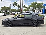 Used 2024 Honda Accord Hybrid SPORT-L in DAVIE, FLORIDA (Photo 4)