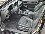Used 2024 Honda Accord Hybrid SPORT-L in DAVIE, FLORIDA (Photo 10)