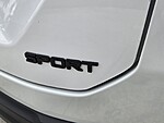 Used 2025 Honda Pilot SPORT in DAVIE, FLORIDA (Photo 14)