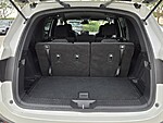 Used 2025 Honda Pilot SPORT in DAVIE, FLORIDA (Photo 15)