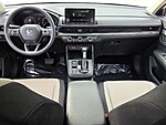 Used 2025 Honda CR-V LX in DAVIE, FLORIDA (Photo 13)