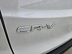 Used 2025 Honda CR-V LX in DAVIE, FLORIDA (Photo 14)