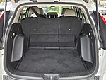 Used 2025 Honda CR-V LX in DAVIE, FLORIDA (Photo 15)