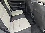 Used 2025 Honda CR-V LX in DAVIE, FLORIDA (Photo 16)