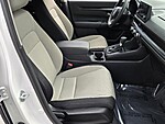 Used 2025 Honda CR-V LX in DAVIE, FLORIDA (Photo 17)
