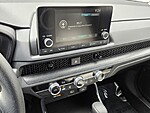 Used 2025 Honda CR-V LX in DAVIE, FLORIDA (Photo 20)